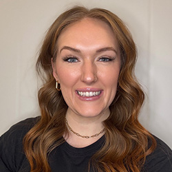 Rikki Techner